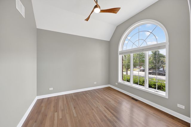12376 W 107th Lane, St. John, IN 46373