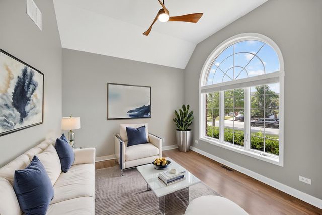 12376 W 107th Lane, St. John, IN 46373