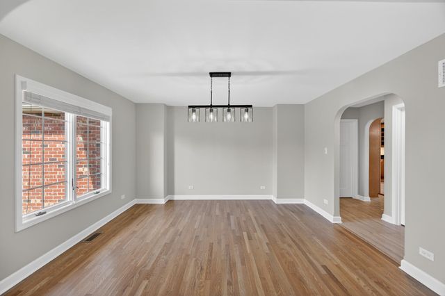 12376 W 107th Lane, St. John, IN 46373