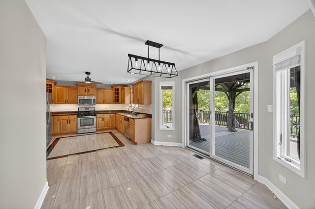 12376 W 107th Lane, St. John, IN 46373