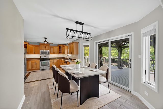 12376 W 107th Lane, St. John, IN 46373