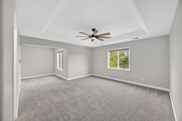 12376 W 107th Lane, St. John, IN 46373