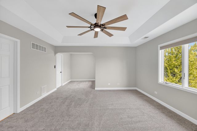 12376 W 107th Lane, St. John, IN 46373