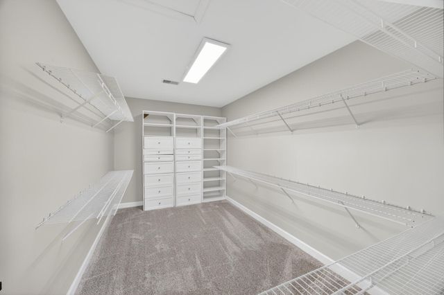 12376 W 107th Lane, St. John, IN 46373
