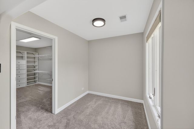 12376 W 107th Lane, St. John, IN 46373