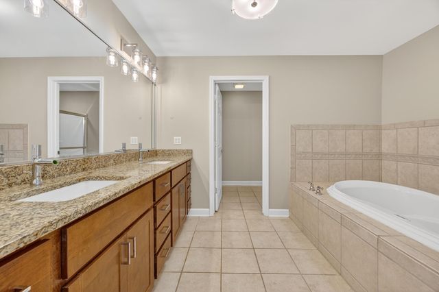 12376 W 107th Lane, St. John, IN 46373