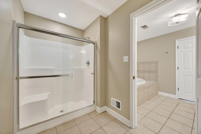 12376 W 107th Lane, St. John, IN 46373