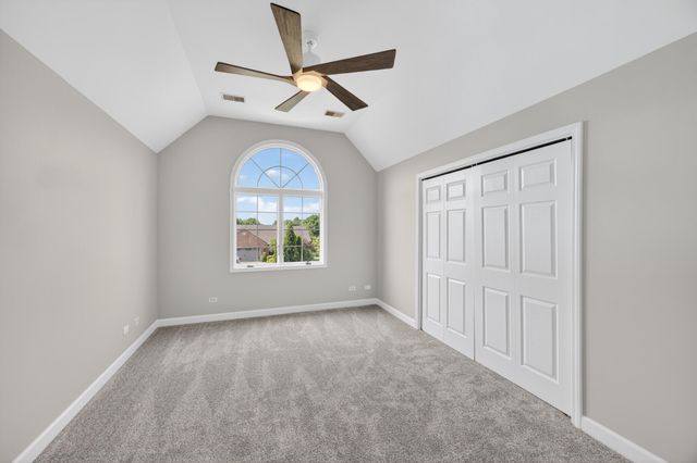 12376 W 107th Lane, St. John, IN 46373