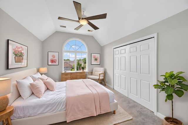 12376 W 107th Lane, St. John, IN 46373