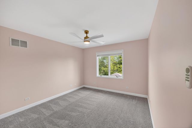 12376 W 107th Lane, St. John, IN 46373
