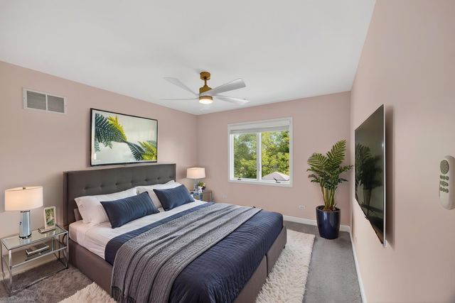 12376 W 107th Lane, St. John, IN 46373