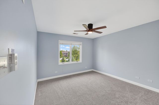 12376 W 107th Lane, St. John, IN 46373