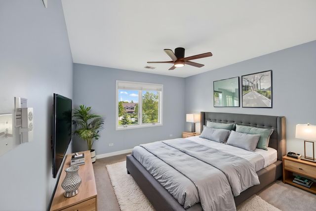 12376 W 107th Lane, St. John, IN 46373