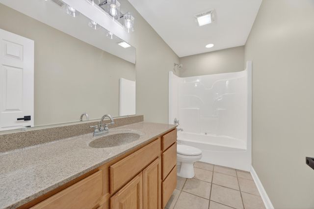 12376 W 107th Lane, St. John, IN 46373