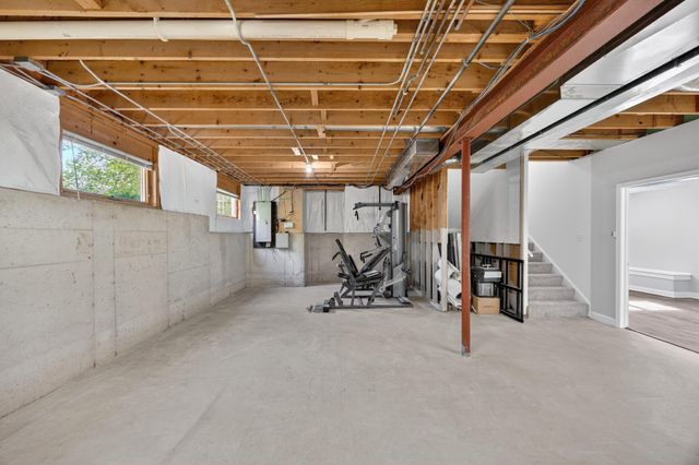 12376 W 107th Lane, St. John, IN 46373