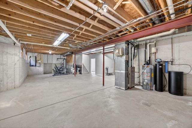 12376 W 107th Lane, St. John, IN 46373