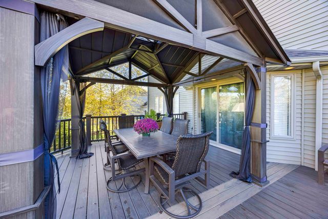 12376 W 107th Lane, St. John, IN 46373