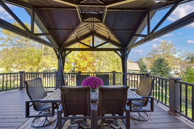 12376 W 107th Lane, St. John, IN 46373