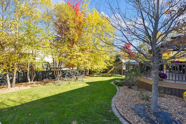 12376 W 107th Lane, St. John, IN 46373