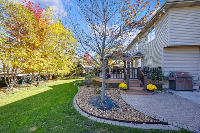12376 W 107th Lane, St. John, IN 46373