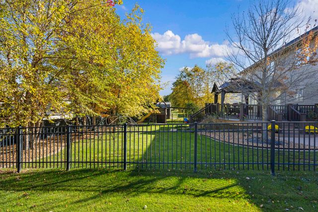12376 W 107th Lane, St. John, IN 46373