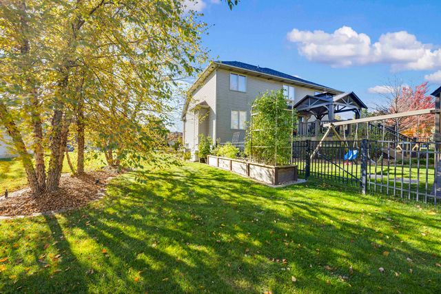 12376 W 107th Lane, St. John, IN 46373