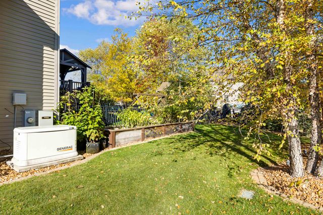 12376 W 107th Lane, St. John, IN 46373