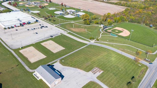 12376 W 107th Lane, St. John, IN 46373