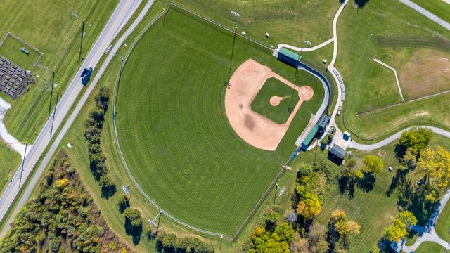 12376 W 107th Lane, St. John, IN 46373
