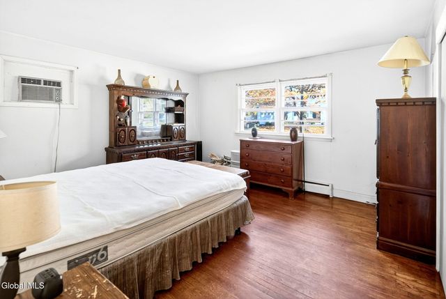 203 Mountain View Avenue, Rensselaer, NY 12144