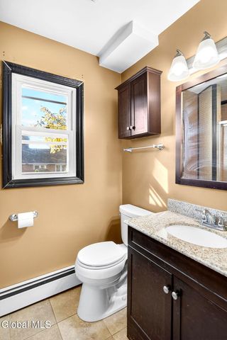 203 Mountain View Avenue, Rensselaer, NY 12144