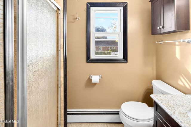 203 Mountain View Avenue, Rensselaer, NY 12144