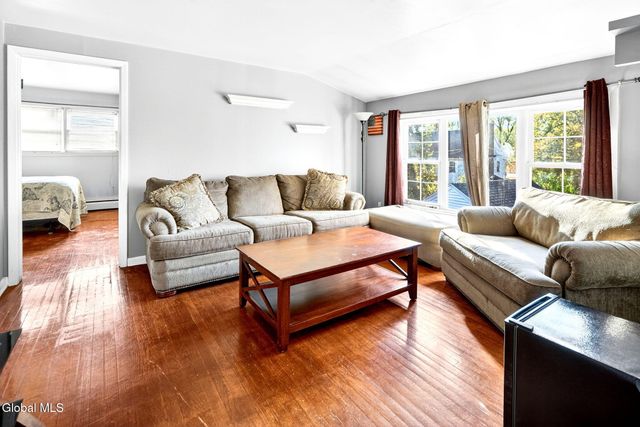 203 Mountain View Avenue, Rensselaer, NY 12144