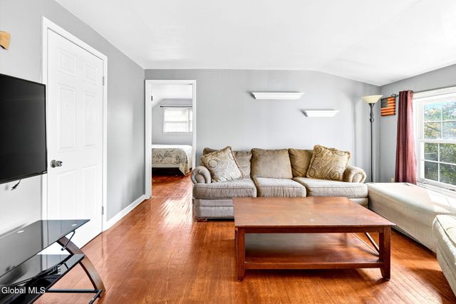 203 Mountain View Avenue, Rensselaer, NY 12144