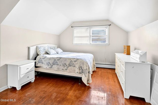 203 Mountain View Avenue, Rensselaer, NY 12144