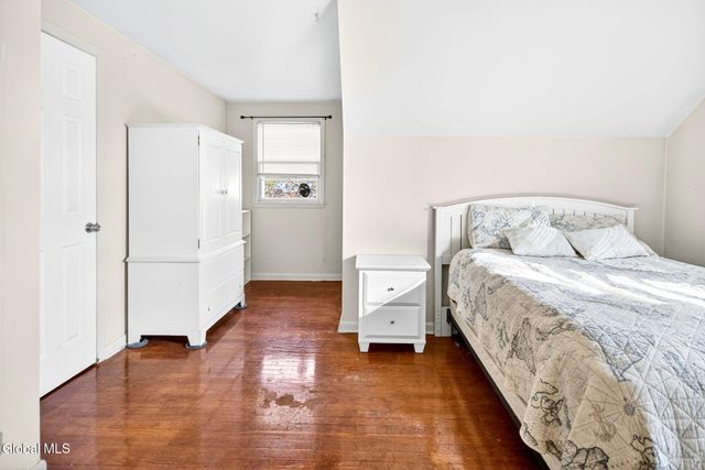 203 Mountain View Avenue, Rensselaer, NY 12144