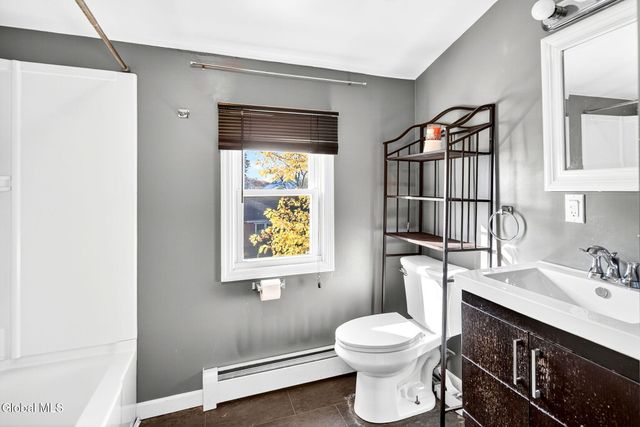 203 Mountain View Avenue, Rensselaer, NY 12144