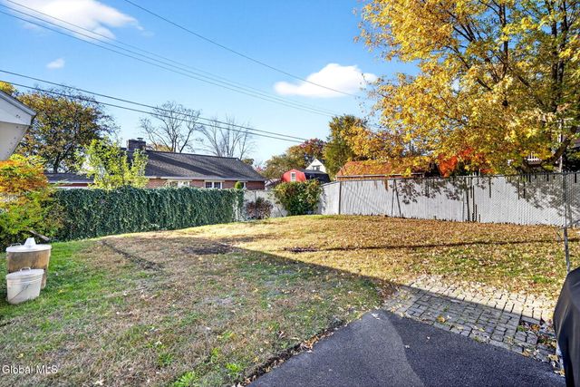 203 Mountain View Avenue, Rensselaer, NY 12144