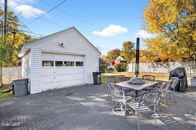 203 Mountain View Avenue, Rensselaer, NY 12144