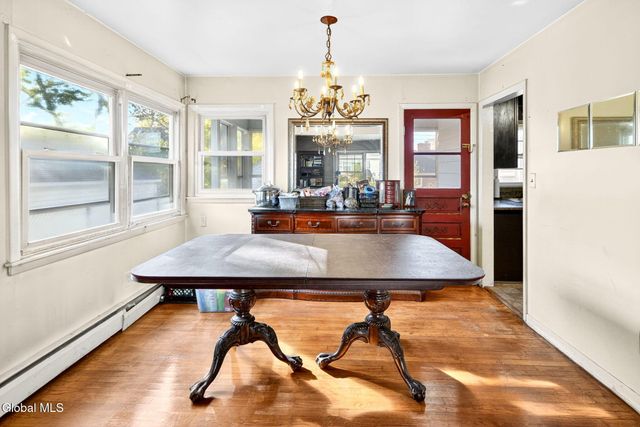 203 Mountain View Avenue, Rensselaer, NY 12144