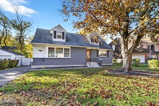 203 Mountain View Avenue, Rensselaer, NY 12144