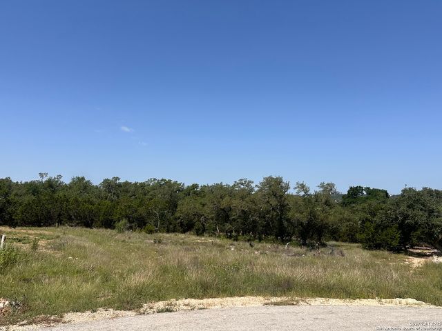 288 Pioneer Crest, New Braunfels, TX 78132