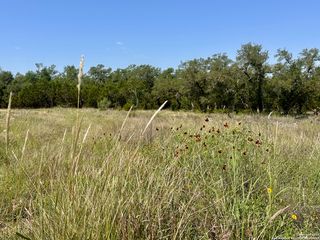 288 Pioneer Crest, New Braunfels, TX 78132