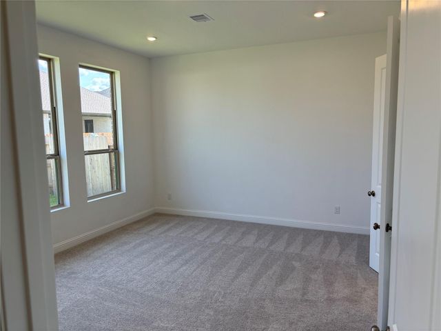 31523 Fern Grove Road, Fulshear, TX 77423