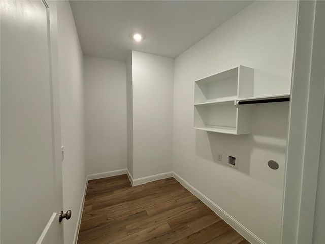 31523 Fern Grove Road, Fulshear, TX 77423