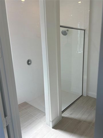 31523 Fern Grove Road, Fulshear, TX 77423