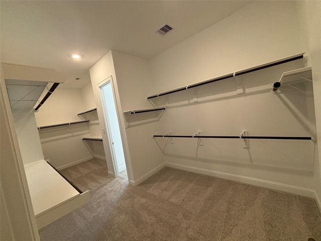 31523 Fern Grove Road, Fulshear, TX 77423