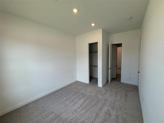 31523 Fern Grove Road, Fulshear, TX 77423