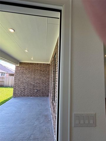 31523 Fern Grove Road, Fulshear, TX 77423