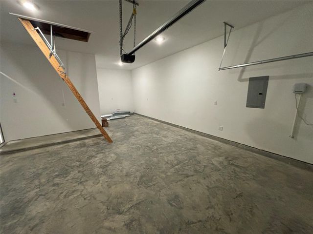 31523 Fern Grove Road, Fulshear, TX 77423